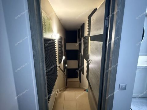 ul-nesterova-d-33 фото