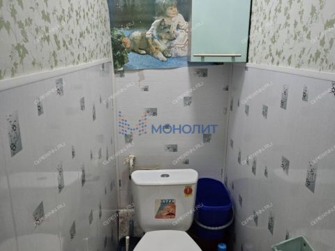 3-komnatnaya-ul-cvetochnaya-d-1 фото