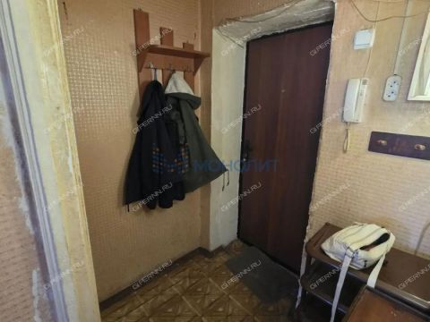 1-komnatnaya-ul-leskova-d-56 фото