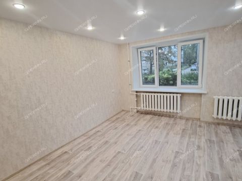 1-komnatnaya-gorod-kstovo-kstovskiy-rayon фото
