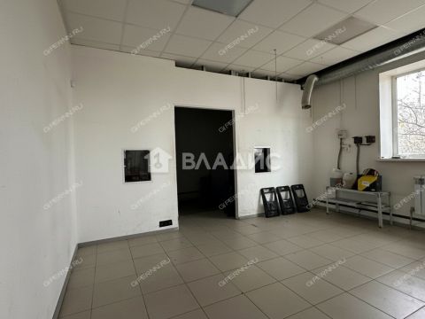 ul-novye-peski-d-1a фото