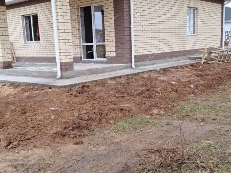 дом на  город Кстово