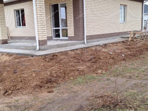 dom-gorod-kstovo-kstovskiy-rayon фото