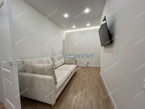 2-komnatnaya-prosp-ilicha-d-30 фото