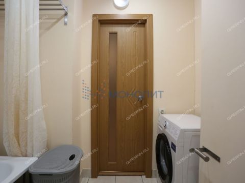 1-komnatnaya-nab-volzhskaya-d-17 фото