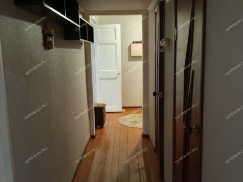 2-komnatnaya-b-r-zarechnyy-d-7v фото