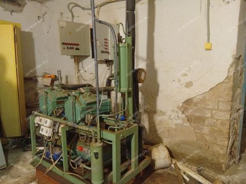 ul-sazanova-d-2 фото