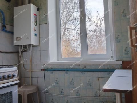 2-komnatnaya-ul-mineeva-d-15 фото