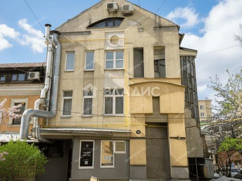 ul-bolshaya-pokrovskaya-d-48 фото