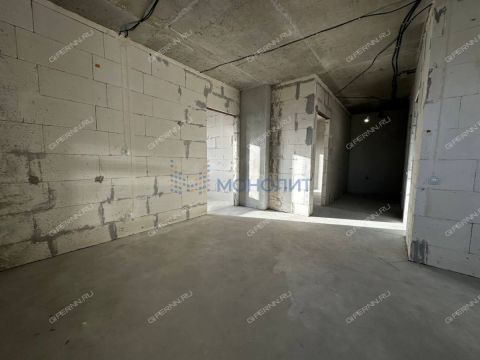 2-komnatnaya-ul-vladimira-luzyanina-d-3 фото