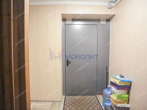 4-komnatnaya-per-svetlogorskiy-d-4 фото