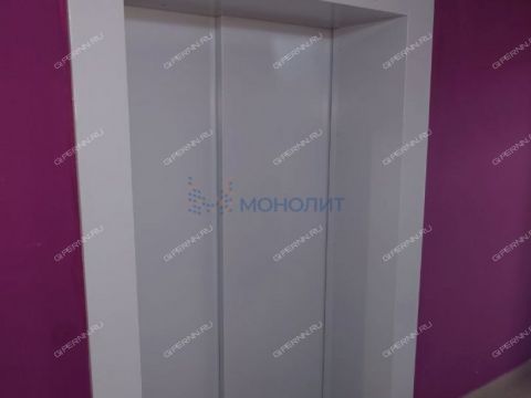 3-komnatnaya-ul-svobody-d-110 фото