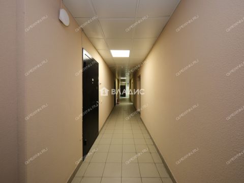 1-komnatnaya-prosp-gagarina-d-99-k1 фото