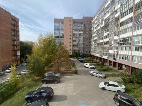 1-komnatnaya-ul-aleksandra-hohlova-d-1 фото