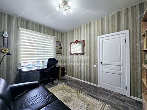 kottedzh-snt-trud-ter-gorodskoy-okrug-bor фото