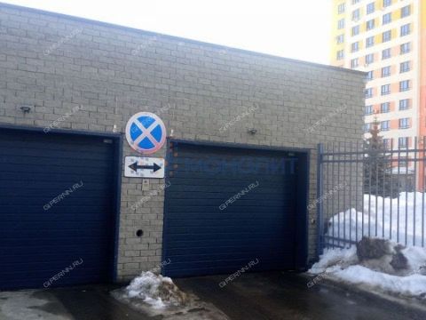 garazh-ul-rodionova-d-192-k5 фото