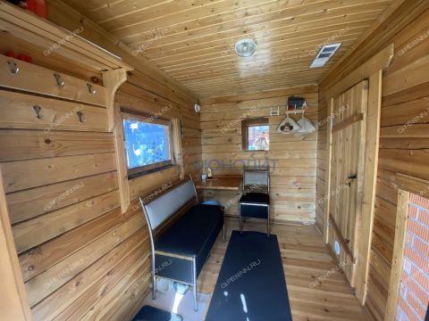 dom-selo-kamenki-bogorodskiy-municipalnyy-okrug фото