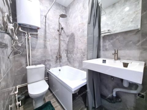 kvartira-studiya-ul-vitebskaya-d-54 фото