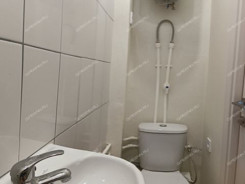 kvartira-studiya-ul-beketova-d-58-2 фото