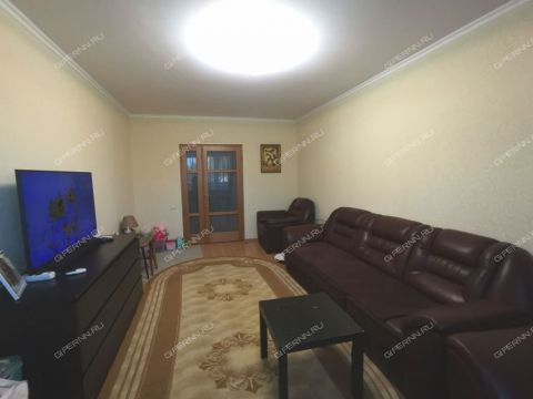 2-komnatnaya-ul-kominterna-d-260 фото