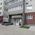квартира-студия на Вязниковской улице дом 40