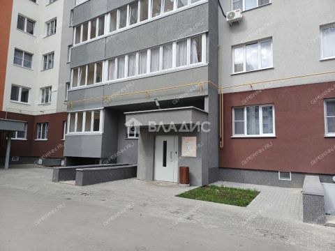 kvartira-studiya-ul-vyaznikovskaya-d-40 фото