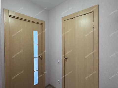 2-komnatnaya-ul-kosmicheskaya-d-34-k2 фото