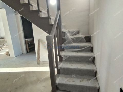 kottedzh-derevnya-shumilovo-bogorodskiy-municipalnyy-okrug фото