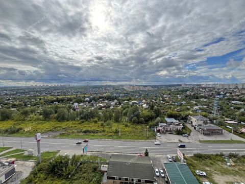 3-komnatnaya-derevnya-afonino-kstovskiy-rayon фото