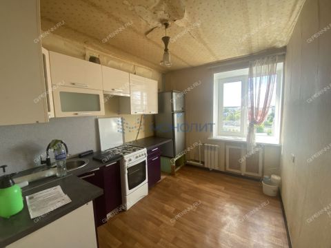 2-komnatnaya-ul-marshala-voronova-d-9 фото