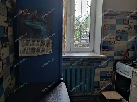 1-komnatnaya-ul-yasnaya-d-29a фото