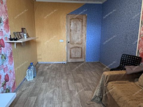 2-komnatnaya-ul-lesnoy-gorodok-d-1 фото