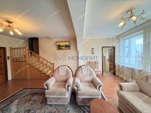 dom-selo-ostankino-ostankinskiy-selsovet-gorodskoy-okrug-bor фото