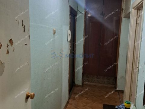 2-komnatnaya-ul-zalomova-d-13 фото