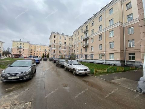 b-r-yubileynyy-d-6 фото