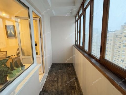 1-komnatnaya-ul-borisa-panina-d-7a фото