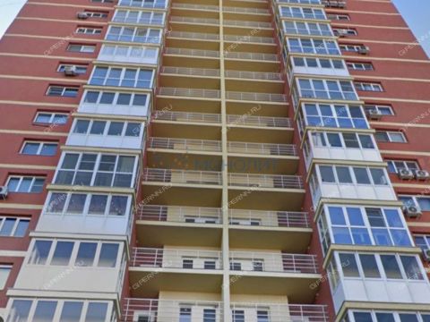 1-komnatnaya-ul-respublikanskaya-d-43-k1 фото