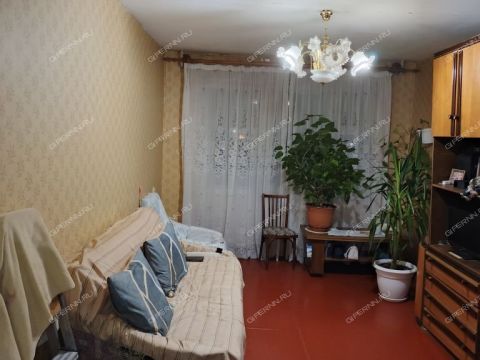 3-komnatnaya-ul-komsomolskaya-d-39 фото