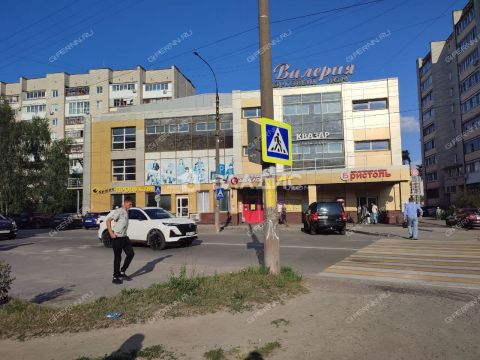 gorod-dzerzhinsk-gorodskoy-okrug-dzerzhinsk фото