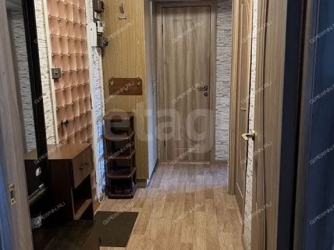 2-komnatnaya-ul-izhorskaya-d-36 фото