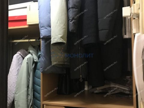 3-komnatnaya-ul-proletarskaya-d-1 фото