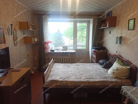 2-komnatnaya-sh-moskovskoe-d-314a фото