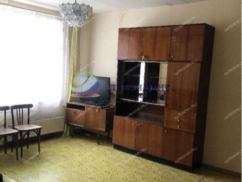 1-komnatnaya-ul-gordeevskaya-d-20 фото