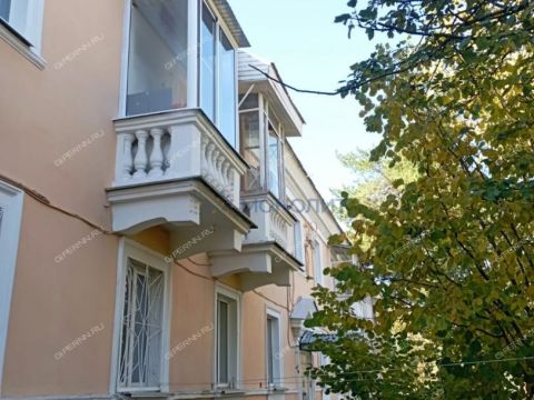 1-komnatnaya-gorod-dzerzhinsk-gorodskoy-okrug-dzerzhinsk фото