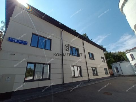 pl-svobody-d-2-k-b фото