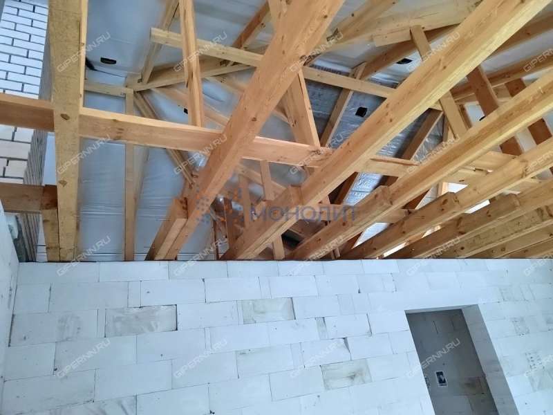 дом на улице Чешская деревня Карловы-Вары деревня Шумилово