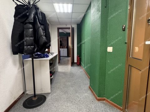 ul-proviantskaya-d-47 фото