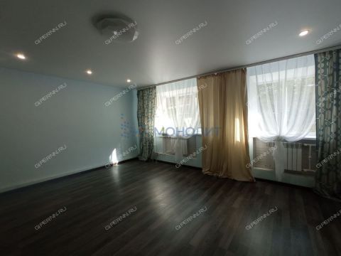 1-komnatnaya-gorod-pavlovo-pavlovskiy-municipalnyy-okrug фото