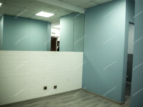 ul-nevzorovyh-d-51 фото
