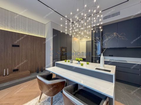 2-komnatnaya-ul-maksima-gorkogo-d-70 фото